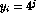 tex2html_wrap_inline16032