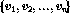 tex2html_wrap_inline15823