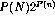 tex2html_wrap_inline16148