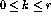 tex2html_wrap_inline16168