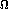 tex2html_wrap_inline13582