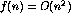 tex2html_wrap_inline13475