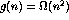 tex2html_wrap_inline13491
