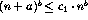 tex2html_wrap_inline13584