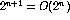 tex2html_wrap_inline13606