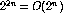 tex2html_wrap_inline13608