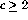 tex2html_wrap_inline13614