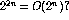 tex2html_wrap_inline13616