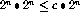 tex2html_wrap_inline13622