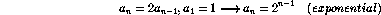 displaymath13554