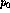 tex2html_wrap_inline13213