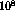 tex2html_wrap_inline14759