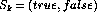tex2html_wrap_inline14813