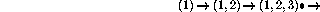 displaymath14725