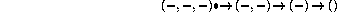 displaymath14730