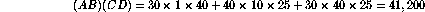 displaymath14861
