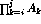 tex2html_wrap_inline14908