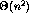tex2html_wrap_inline13896