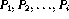 tex2html_wrap_inline14956