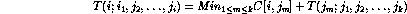 displaymath15019