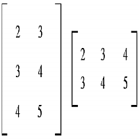 Problem Input