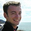 Dmitry Nekrasovski's avatar