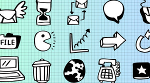 4 Career Lessons From A Former Design Intern 4 Career Lessons From A Former Design Intern