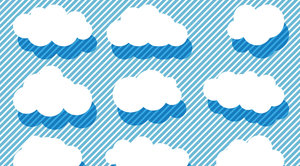 How Reframing A Problem Unlocks Innovation How Reframing A Problem Unlocks Innovation