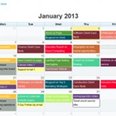 How to Publish to Different CMS from One Editorial Calendar