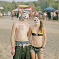 Shocking Revelation: Juggalos Are Humans Too