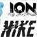Tue, 04/02/2013 Tue, 04/02/2013 archives