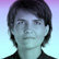 Thu, 04/04/2013 Thu, 04/04/2013 archives