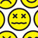 Thu, 04/11/2013 Thu, 04/11/2013 archives