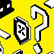 Tue, 04/16/2013 Tue, 04/16/2013 archives