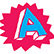 Thu, 04/18/2013 Thu, 04/18/2013 archives