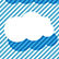 Fri, 04/19/2013 Fri, 04/19/2013 archives