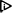 Advertising Option icon