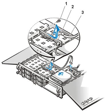 remove-4.gif (33940 bytes)