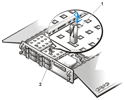 remove13.gif (31070 bytes)
