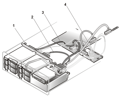 remove19.gif (29412 bytes)