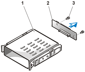 remove20.gif (10619 bytes)