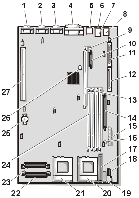 remove25.gif (34102 bytes)