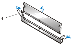 dimmrmv.gif (7948 bytes)