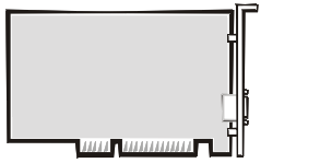 expcrd01.gif (5598 bytes)