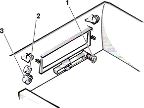 mdt_05.gif (7091 bytes)
