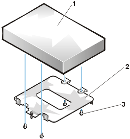 mdt_11.gif (11648 bytes)