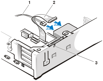 mdt_12.gif (18785 bytes)
