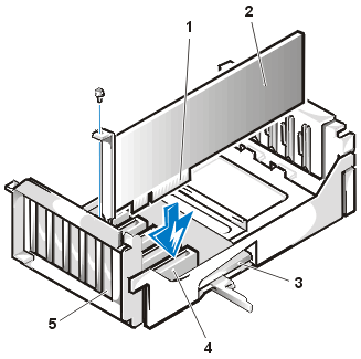 ExpCrd06.gif (25260 bytes)