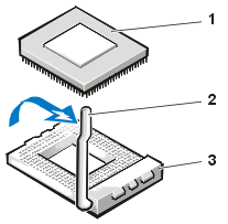 process2.gif (10325 bytes)