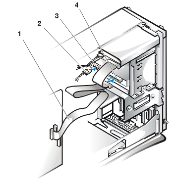 disket12.gif (32387 bytes)